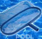 Schepnet lekker groot, Tuin en Terras, Zwembad-toebehoren, Ophalen of Verzenden, Nieuw