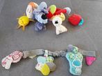 Woezel en pip, Kinderen en Baby's, Ophalen, Gebruikt, Overige typen