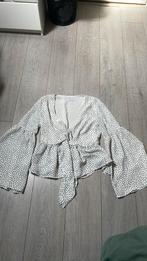 Groot dames kleding pakket, Kleding | Dames, Ophalen, Zo goed als nieuw