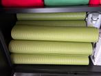 Kinderyoga spullen, Ophalen, Zo goed als nieuw, Yoga-accessoire