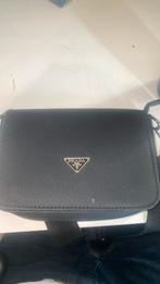 Prada tas, Ophalen of Verzenden, Nieuw