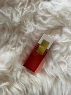 Rituals roze parfum, Ophalen of Verzenden, Nieuw