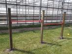 DUIKELREK DOUGLAS tuimelrek rekstok trapeze duikelstang, Kinderen en Baby's, Speelgoed | Buiten | Speeltoestellen, Ophalen, Nieuw