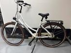 Thompson meisje fiets 28 inch, Overige merken, Gebruikt, Verzenden, 47 tot 50 cm