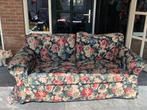 Gave 2zits ektorp flower, Huis en Inrichting, Ophalen, Gebruikt, Tweepersoons, Rechte bank