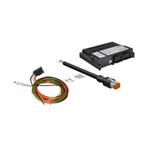 VBG indicating kit G2, with cable, Nieuw, Ophalen of Verzenden, VBG, Kölner Str. 271 41199 Mönchengladbach Duitsland