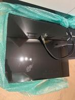 Inductie kookplaat, Ophalen, Gebruikt, 4 kookzones, Inductie