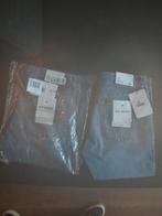 Lois the jeans basse 30/32, Nieuw, W32 (confectie 46) of kleiner, Blauw, Ophalen of Verzenden