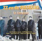 ZZ En De Maskers – La Comparsa, Verzenden, 1960 tot 1980, Zo goed als nieuw