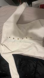 Leuke vestje, Ophalen of Verzenden, Zo goed als nieuw