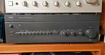 NAD C372 versterker, Overige merken, Ophalen of Verzenden, Zo goed als nieuw, 120 watt of meer