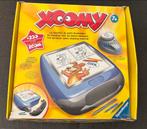 Xoomy Tekenmachine Ravensburger, Ophalen, Gebruikt, Overige typen