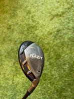 Callaway Razr X hybride 4, Gebruikt, -, Ophalen of Verzenden, Club