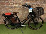 Fietshokje Hoofddorp: Stella Dolce Elektrische Damesfiets, Overige merken, 50 tot 53 cm, Ophalen of Verzenden, Zo goed als nieuw