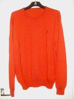 Ralph Lauren pullover wol - maat XL, Ralph Lauren, Maat 56/58 (XL), Ophalen of Verzenden, Zo goed als nieuw