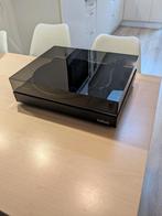 Erg mooie Telefunken S400 volautomatische platenspeler, Ophalen of Verzenden, Zo goed als nieuw, Overige merken