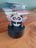 Lampje panda, Ophalen of Verzenden, Nieuw, Lamp