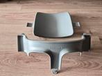Stokke tripp trapp babyset, Ophalen, Zo goed als nieuw, Meegroeistoel
