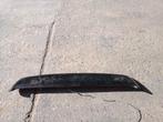 1989/2003 Suzuki Swift spoiler, Ophalen, Suzuki, Achterklep