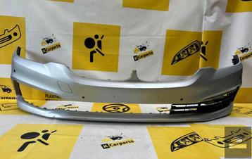 Voorbumper BMW 5-serie G30/G31 Facelift PDC 72758411 beschikbaar voor biedingen