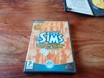 The Sims Superstar - PC Game, 1 speler, Ophalen of Verzenden, Zo goed als nieuw, Vanaf 12 jaar