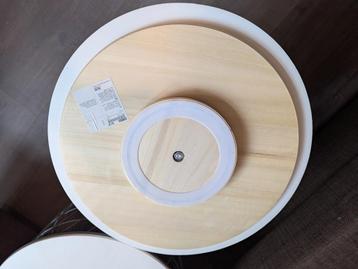 Draaiplateau / Lazy Susan beschikbaar voor biedingen