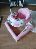 Loopwagen – Baninni, Ophalen of Verzenden, Zo goed als nieuw, Loopvoertuig