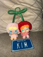 Crybaby cherry, Ophalen of Verzenden, Zo goed als nieuw