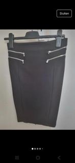 Nieuw Guess Rok, Zwart, Nieuw, Ophalen of Verzenden, Maat 34 (XS) of kleiner