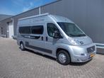 Te Huur Verhuur Camper Huren Buscamper Someren, Caravans en Kamperen