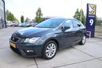 SEAT Leon 1.0 EcoTSI Style Business Intense Carplay, 2x PDC, Euro 6, Parkeersensor, Leon, 116 pk