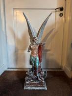 Beeld van aartsengel Micheael, Ophalen of Verzenden