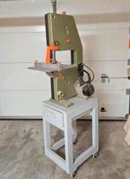 DeWalt lintzaagmachine DW3401, Doe-het-zelf en Verbouw, Ophalen, Gebruikt, DeWalt, 70 mm of meer