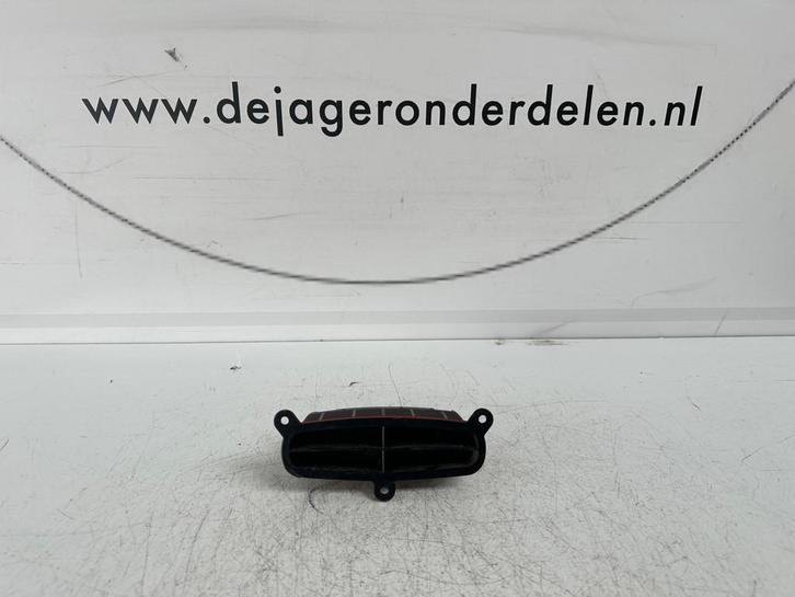 BMW 3 4 X5 X6 TMS XENON MODULE 7409583, Auto-onderdelen, Elektronica en Kabels, BMW, Gebruikt, Ophalen of Verzenden
