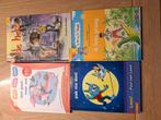 Boekjes om te leren lezen, Ophalen of Verzenden, Zo goed als nieuw