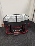 Trabucco Koeltas, Watersport en Boten, Ophalen of Verzenden, Gebruikt, Overige typen