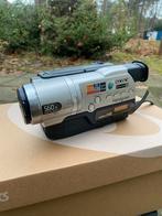 Sony Handycam Video Hi8 Camcorder, Ophalen of Verzenden, Hi 8, Camera