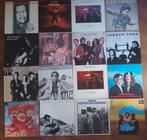 Pop/ Rock/ New Wave & Soul lp's €5 per stuk, Cd's en Dvd's, Ophalen of Verzenden, Gebruikt, Poprock
