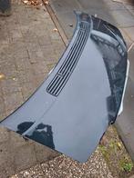 Motorkap T4 Transporter, Ophalen of Verzenden, Motorkap