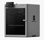 Hobbymatige 3D Print Service – Kwaliteit & Persoonlijk, Computers en Software, 3D Printers, Ingebouwde Wi-Fi, Nieuw, Ophalen of Verzenden