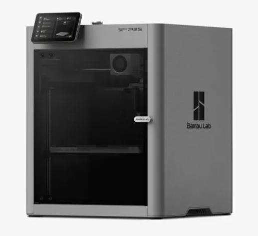 Hobbymatige 3D Print Service – Kwaliteit & Persoonlijk, Computers en Software, 3D Printers, Nieuw, Ingebouwde Wi-Fi, Ophalen of Verzenden