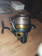 Penn Spinfisher 4  6500 LC, Verzenden, Zo goed als nieuw, Molen
