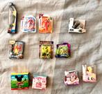 Zuru mini Brands miniatuur speelgoed ninja avenger Disney ea, Verzamelen, Nieuw, Ophalen of Verzenden