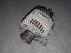 Dynamo Volkswagen Polo 2011 1.4 16v, Verzenden