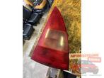 Achterlicht links van een Citroen C3, Ophalen, Gebruikt, -, -