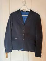 Pikeur wedstrijdjasje, Dieren en Toebehoren, Ophalen, Dressuur, Zo goed als nieuw, Dames