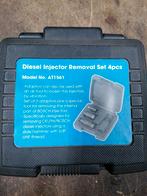 Diesel injector adaptor trekker, Ophalen, Nieuw