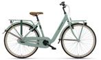 Nieuwe Batavus Star 24 3 versn. met Terugtraprem, Fietsen en Brommers, Fietsen | Meisjes, Nieuw, Versnellingen, 24 inch, Batavus