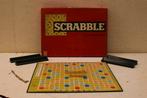 Sio de originele Scrabble 49293