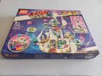 LEGO 70838 The LEGO Movie 2 - So-Not-Evil Space Palace NIEUW, Kinderen en Baby's, Speelgoed | Duplo en Lego, Ophalen of Verzenden